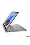 IdeaPad 5 2IN1/AMD Ryzen 7 250/16GB RAM/1TB SSD/14" WUXGA/SharedGraphics/Win11H/Gray - 3