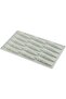 Carrot-shaped silicone candy molds, suitable for decorating candies, chocolates, and cakes. - 3
