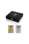 Solingen Daniela 96 Piece Fork Spoon Knife Set Gold - 3