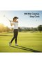 3-Pack Women's Sun Hats, Golf Caps, Women's Sports Sun Hats, Fabric Pullover Sun Hats, Cotton Sun Hats, Tennis Caps - 3