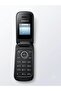 SAMSUNG 1190 E TUŞLU CEP TELEFONU - 2