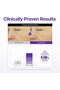 360º Shot PDRN Active Serum - Korean Firming Treatment | Ampoule with Ribbon Collagen and Hyaluronic Acid for Deep Hydration, Elasticity and Smooth-Looking Skin, 1.69 fl oz - 2