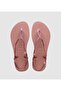 Women's Sandals 4148065-3544