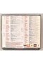 100 Turkish Pop 7 Cd 100 Songs Cd Set - 2