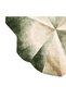 Sdt Traditional Patterned Modern Woven Base Decorative Carpet Sdtamor5003 - 5
