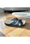 Konay Cverde Doctor-Recommended Orthopedic Large Size Slippers