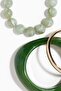3-pack bracelets - 3