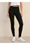2 PACK FULL LENGTH LEGGINGS - 2