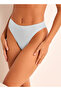 5 PC SOLID BIKINI - 8