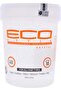 Eco Styler Krystal Styling Gel, LARGE 946ML