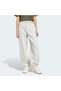 Barrel Women's Gray Jean Pants (Kq6475)