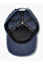 BASEBALL LEE COPPER CAP - 8