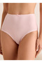 5 PC SOLID FULL BRIEF - 2
