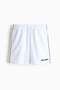 Relaxed Fit Football shorts - 5