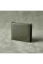 North Pacific Wallets