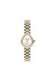 El.1.10018-5 25 mm Women's Wristwatch