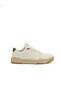 Everyday Court Style Sneaker