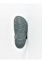 Nevavm Charm Detailed Men's Beach Sandals with a Difference - 3