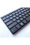 Laptop keyboard for HP Chromebook 14 G7 CB E 14 G7 M47207-001 Black - 6