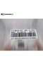 Keyboard Replacement with Frame Compatible with Lenovo Ideapad G580 G580A G585 G585A V580 V585 Z580 Z580A Z585 Z585A N580 N581 N585 N586 Series Laptop Black US Layout (6 Months ) - 7