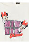 Cute Mouse Printed Girls' Set from Uzg Store for Style Enthusiasts - 3