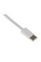 شاحن ابل USB-c To Usb-c حاسبات - 2