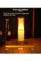 Camping Lamp Outdoor Portable Rechargeable Camping Light
