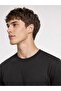 Regular Fit Men's Tshirt K.Kol - 5