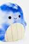 Samir Plush Toy - 5