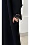 عباية راس - 6
