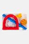 Attach N Play Basketball - 4