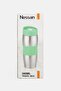 Stainless Travel Mug 380ml, Silver - 2