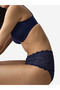 Maxislip Red Label Amourette - 3