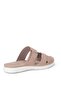 Adjustable Strap Casual Sandals - 3