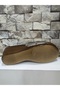 ULUSOY ANATOMIC POLY LIGHT SOLE ESEM MODEL نعال نسائية مزودة بإبزيم - 4