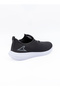 Elastic Strap Casual Sneakers - 3