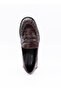 Classic Penny Loafers - 5