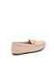 Structured Casual Loafers - 3