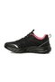 Moonlight Women's Sports Shoes Ckr01053 - 36 - 7
