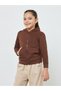 Kids Unisex Cotton Zip Through Hoodie with Pocket - 3