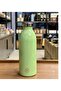 24 Clima Bottle Thermos, Green, 500 ml