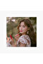 Juicy Lasting Lip Tint - 11 Pink Pumpkin - 2