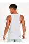 Pack of 3 - Classic Regular Fit Vest - 5
