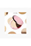 Pink Skin Mattte 2-Way Cake Foundation - 8