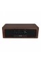 Tower MS22BT Bluetooth CD USB MP3 Display LED + PILOT - 7