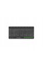 SWITCH DSP1-0108 8X 100MB/S FAST ETHERNET - 4