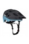 Cască de ciclism React deep space/azure matt 59-61 cm - 6
