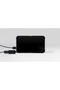 Convertor HDMI-USB ATOMCON001 CONNECT - Video/Audio 4K, Streaming - 8