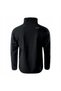 Softshell pentru bărbați DERAI BLACK - 3