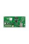 MODUL DE COMUNICARE TCP/IP ETHM-1 PLUS - 2